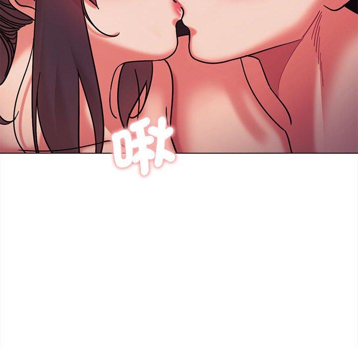 第115张