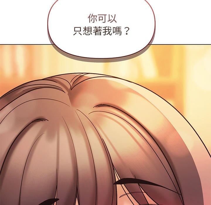 第122张