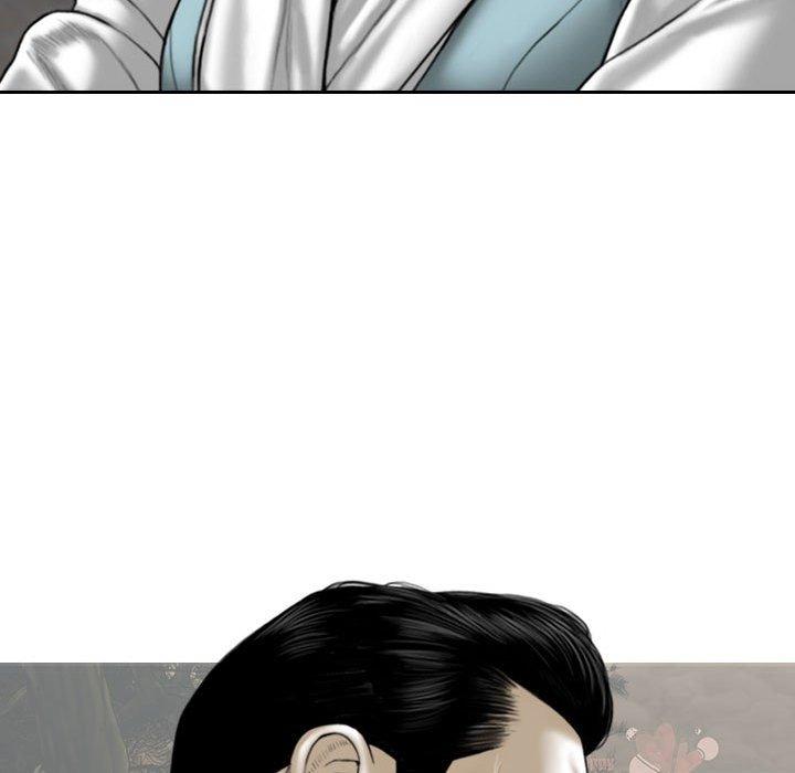 第12张