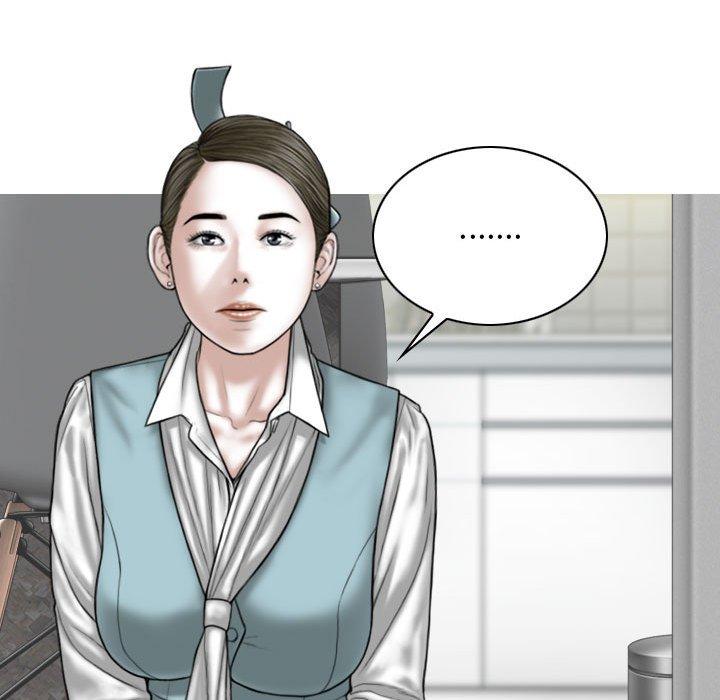 第50张