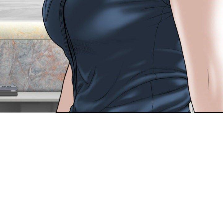 第90张
