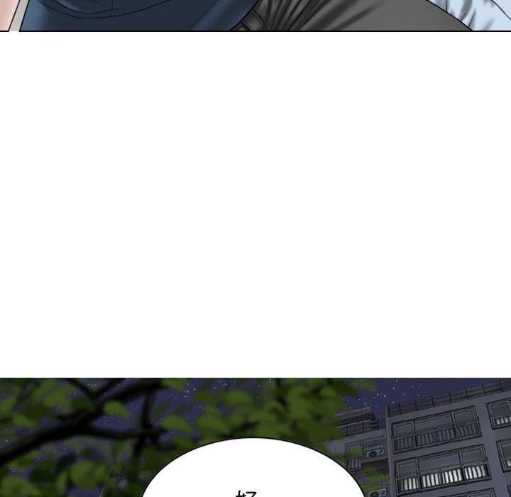 第117张