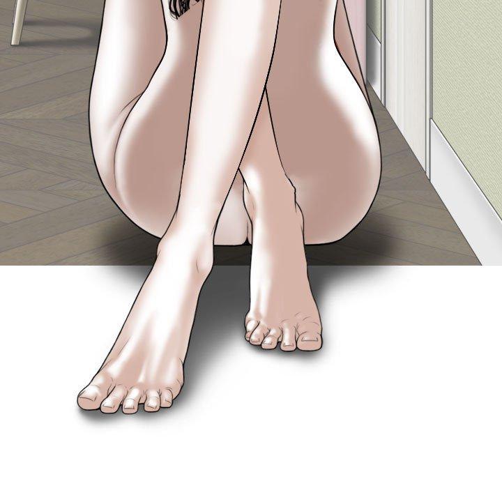 第129张