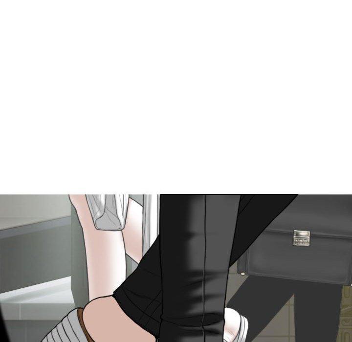 第42张
