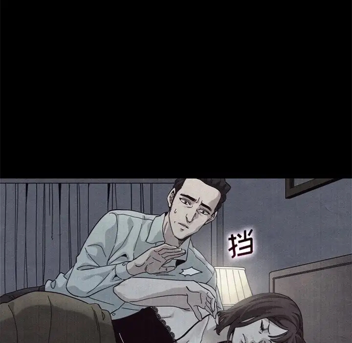 第127张