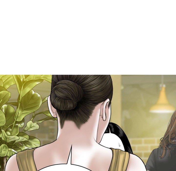 第138张