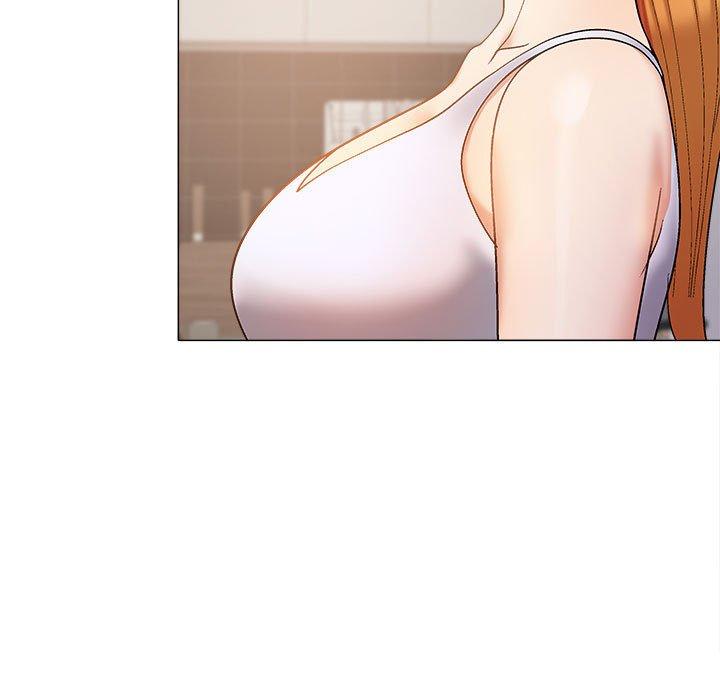 第37张