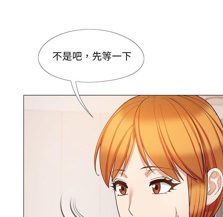 第39张