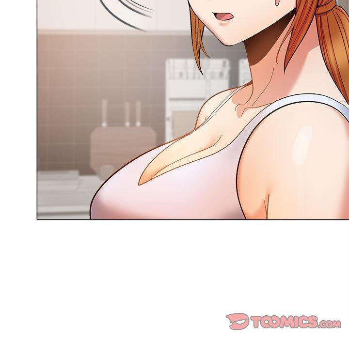 第41张