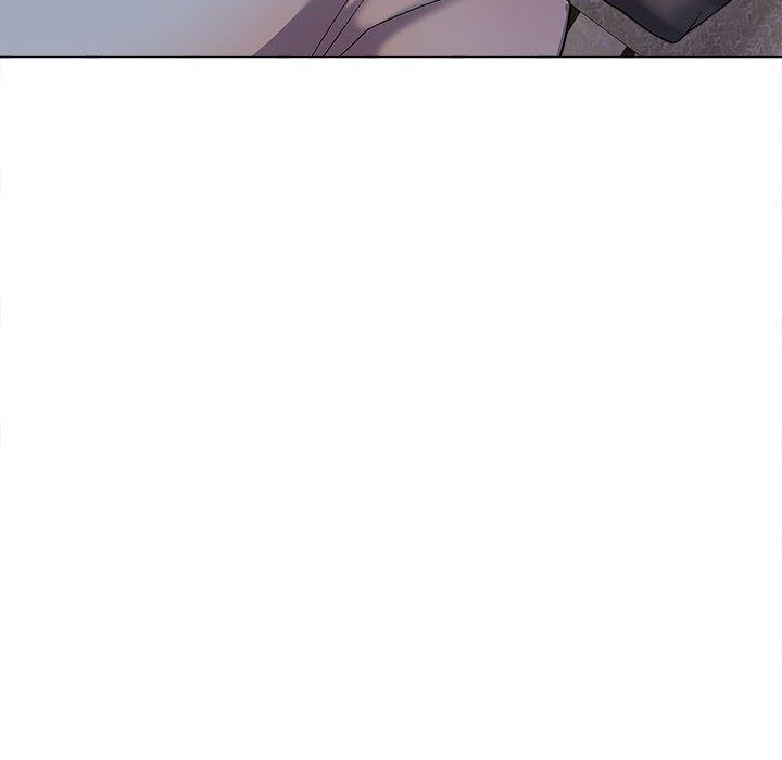 第52张