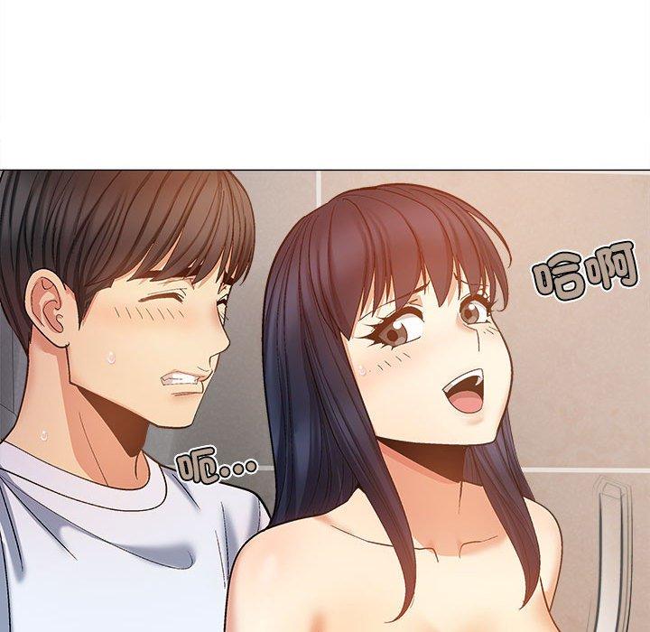 第62张