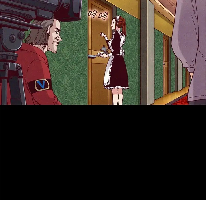 第18张