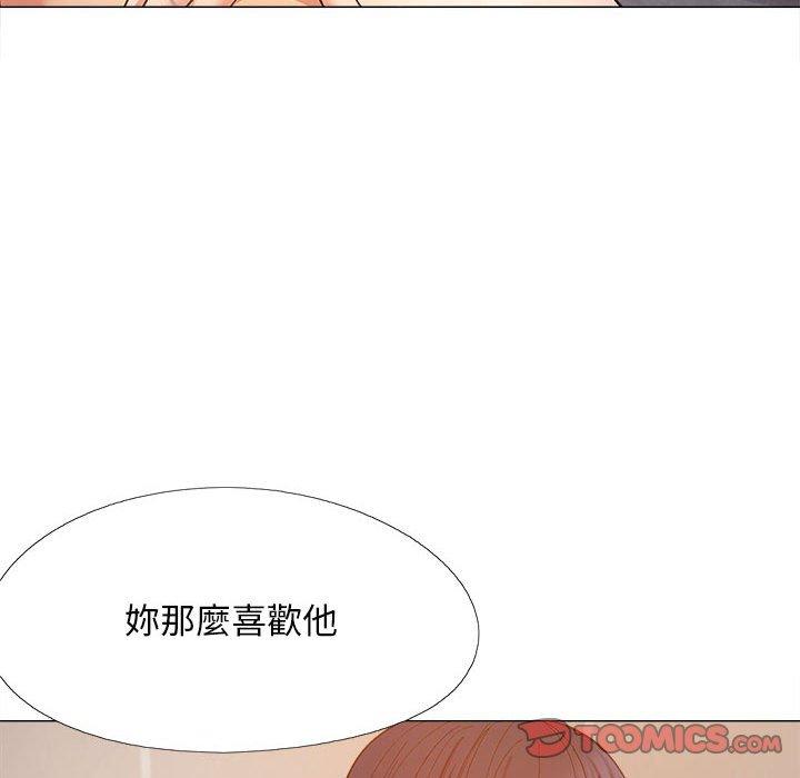第65张