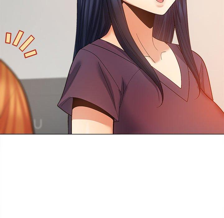 第75张