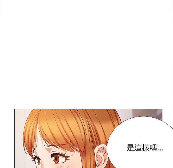 第80张