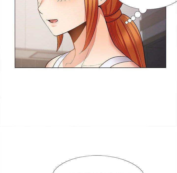 第82张