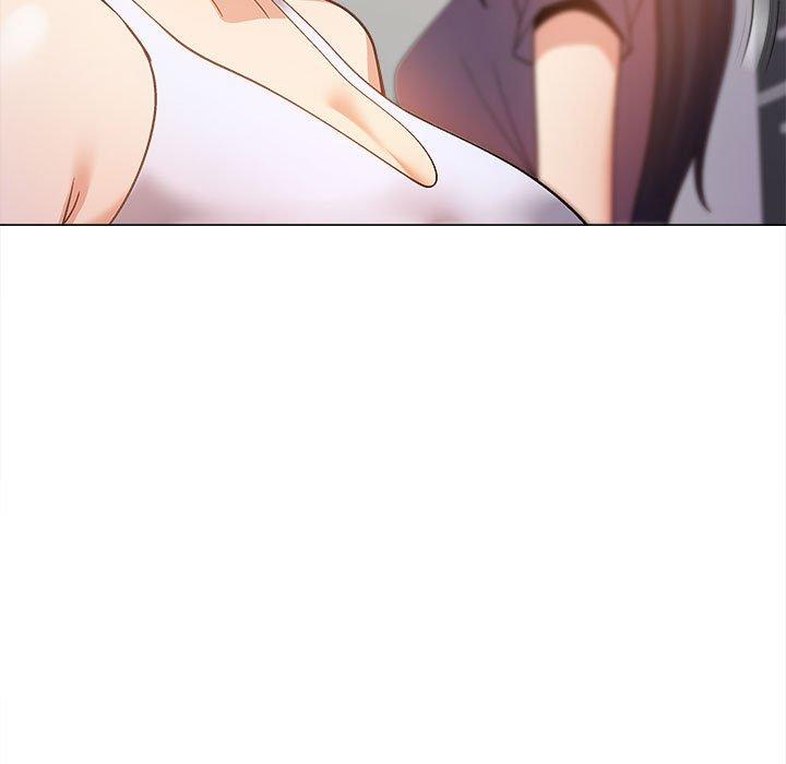 第85张