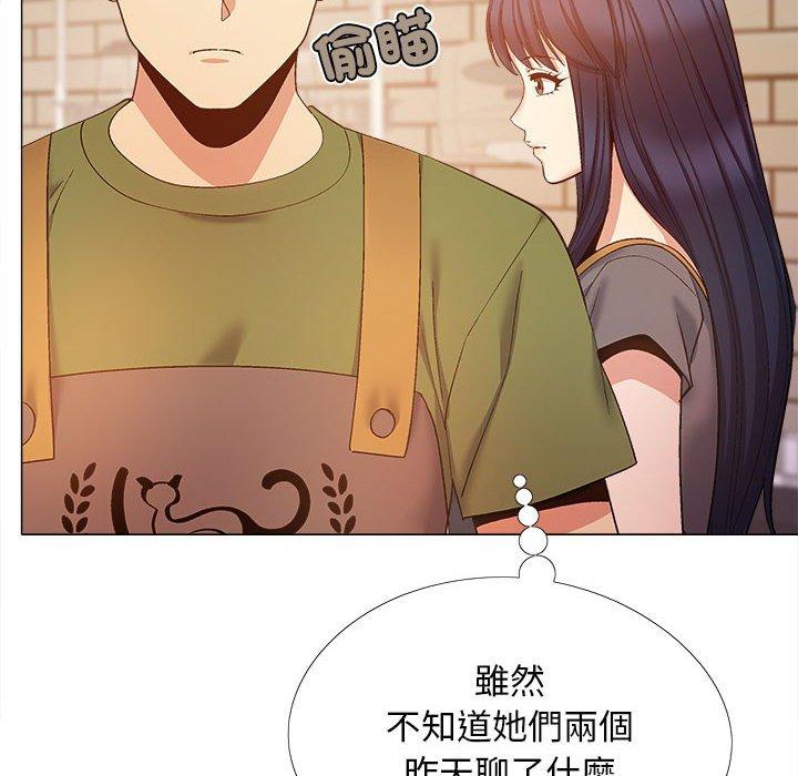 第104张