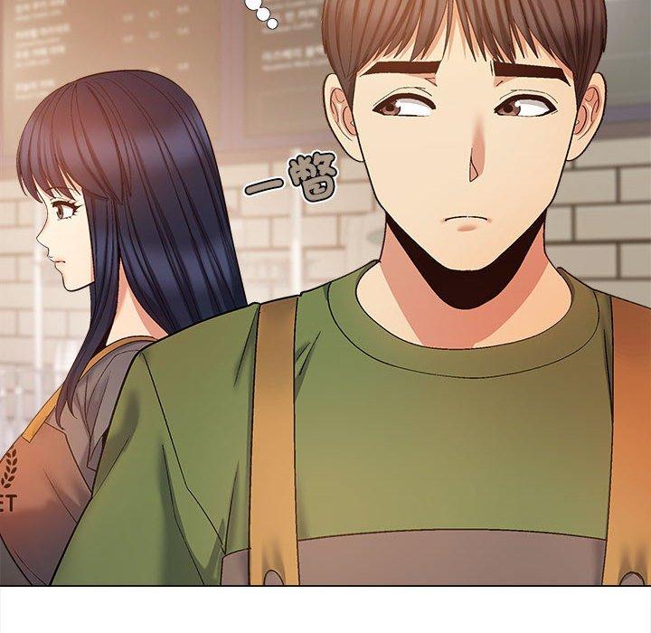 第108张