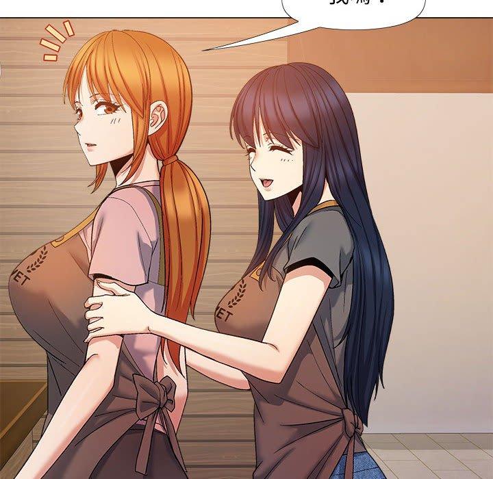 第111张