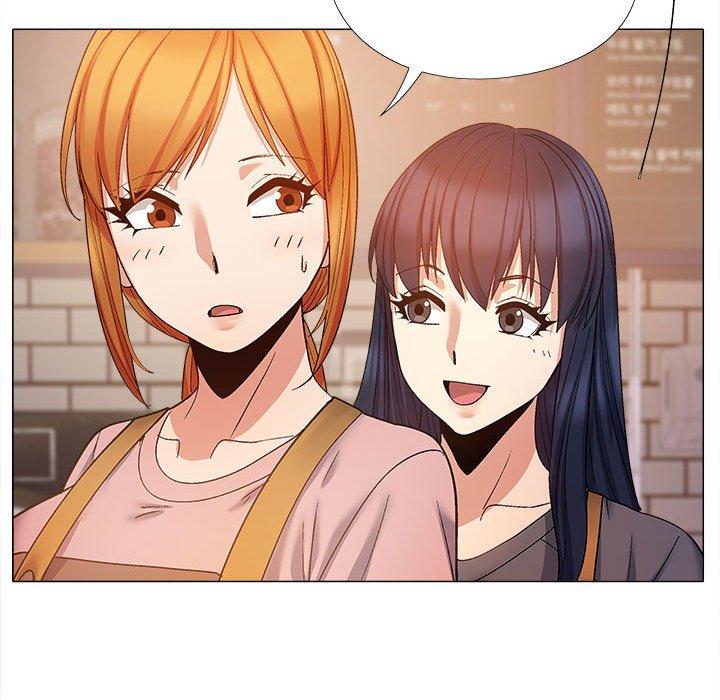 第116张