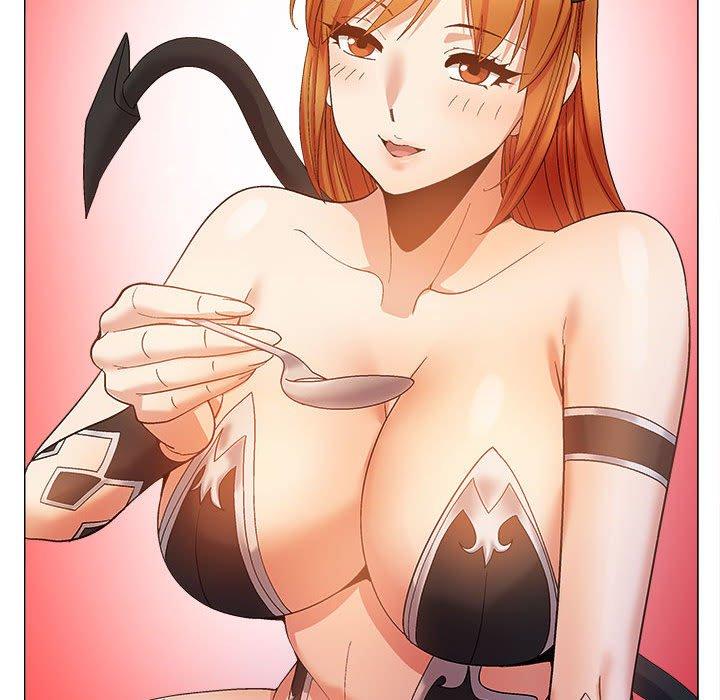 第119张