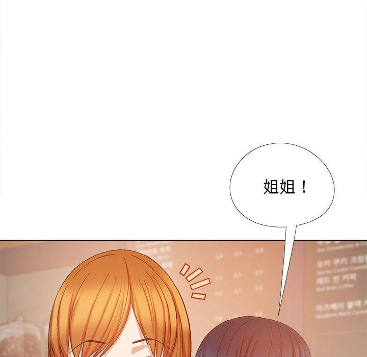 第128张
