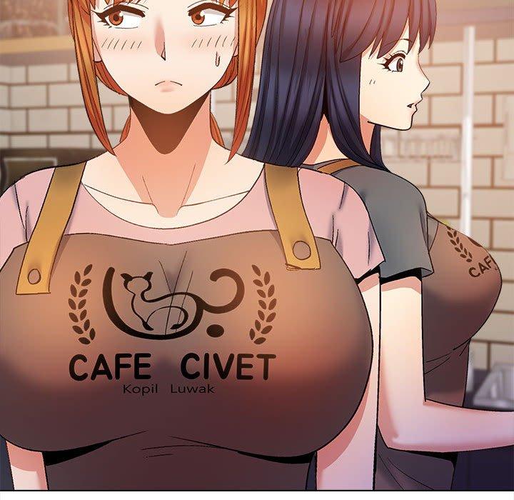 第129张