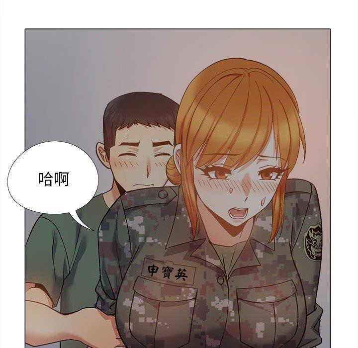 第3张
