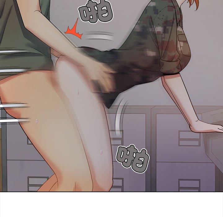 第9张