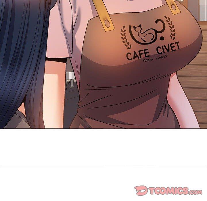 第38张