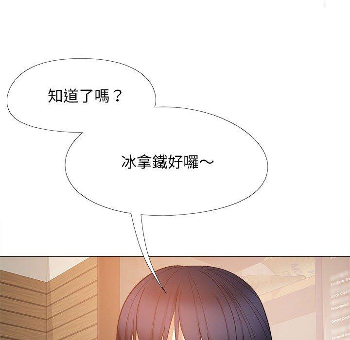 第40张