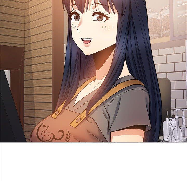 第42张