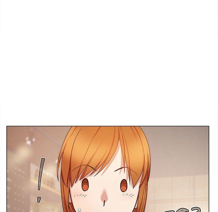 第44张