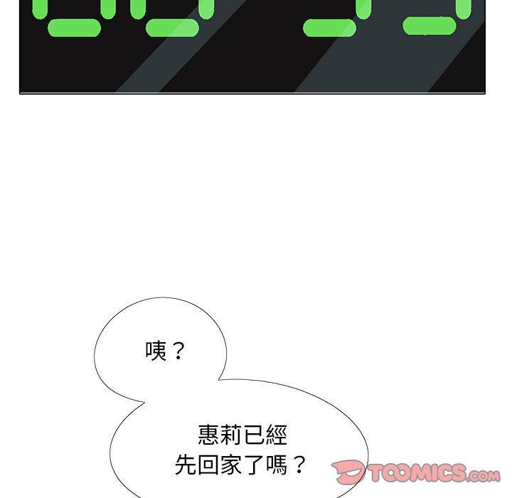 第50张