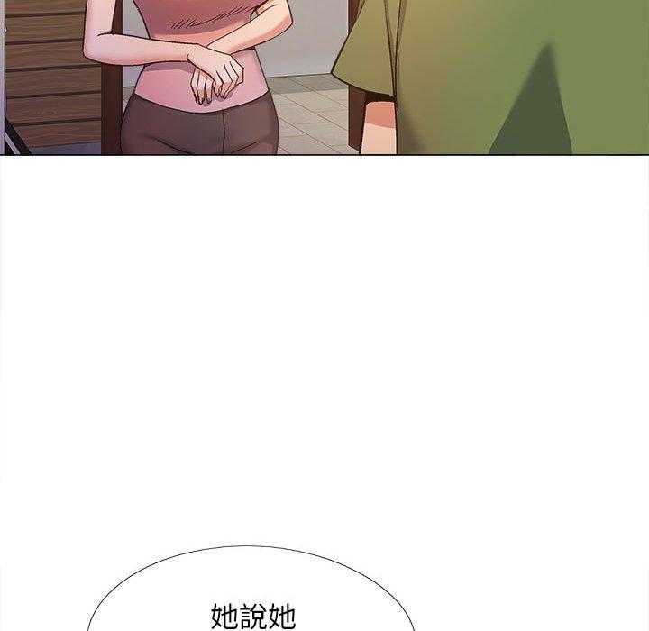 第53张
