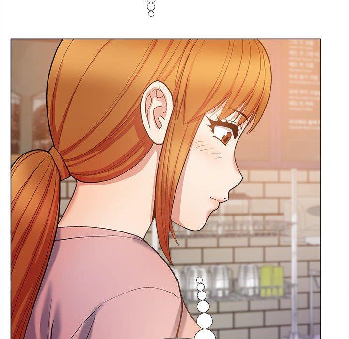 第60张