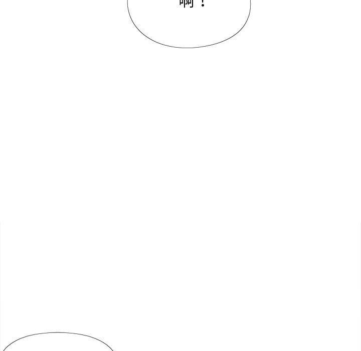 第64张