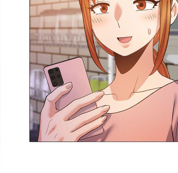 第76张