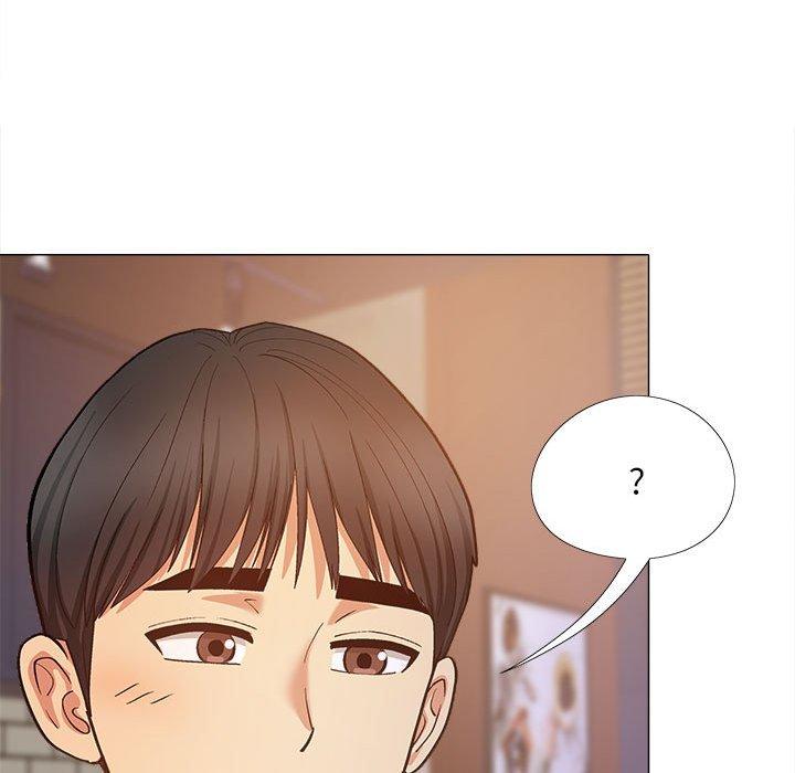 第77张