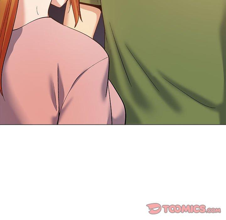 第86张