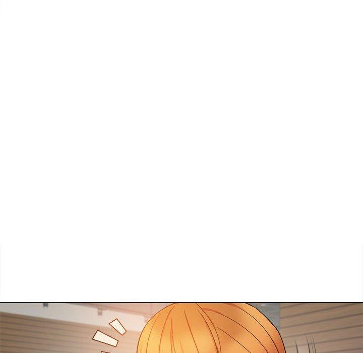 第92张