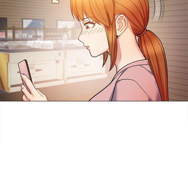 第93张