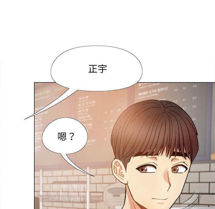 第96张