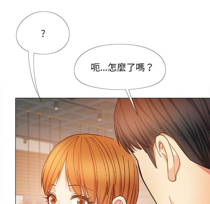 第103张