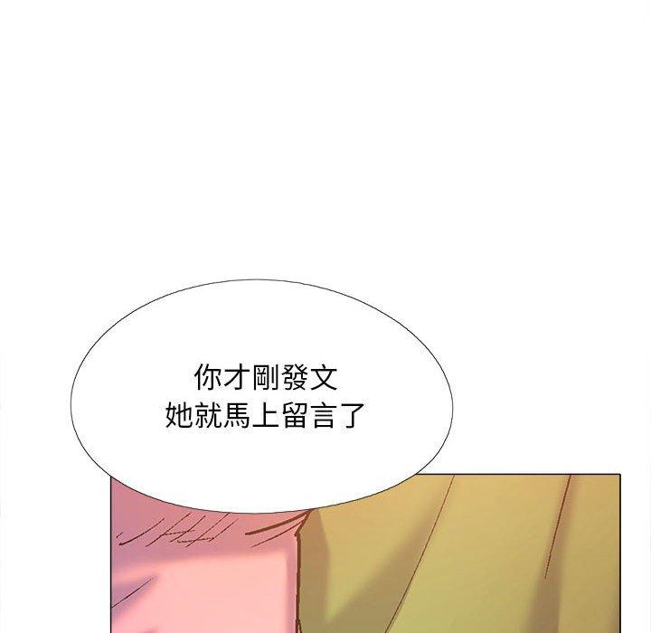 第107张
