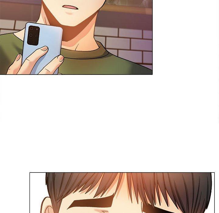 第114张