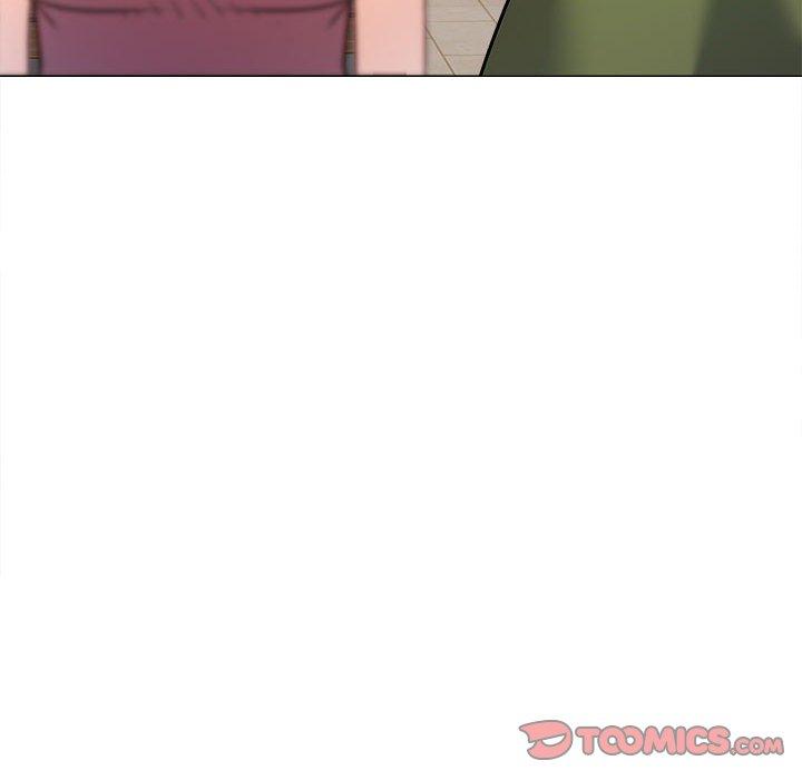 第122张