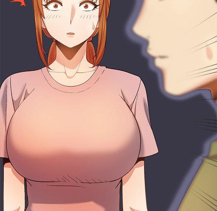 第125张