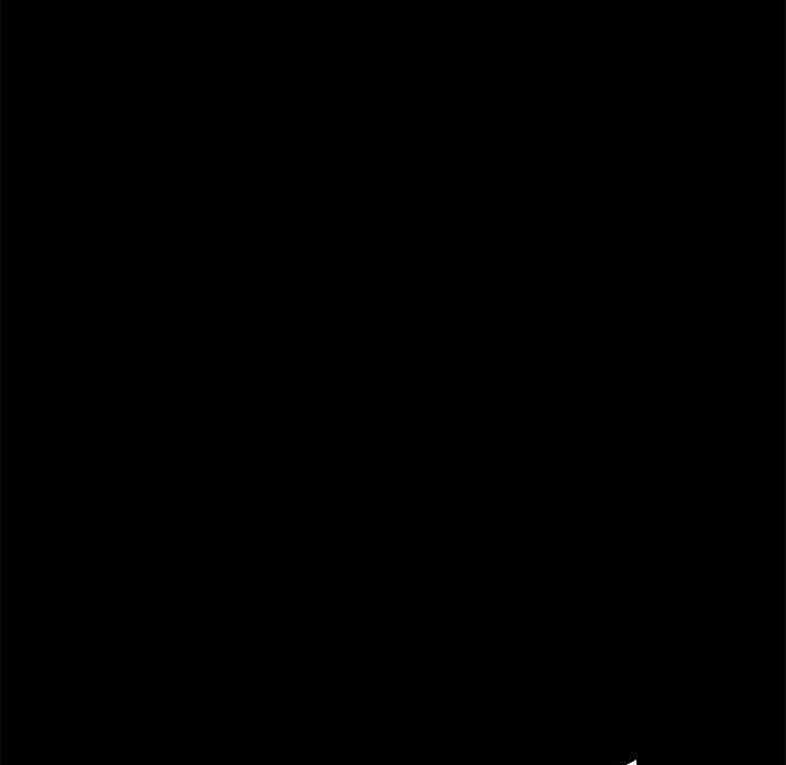 第69张